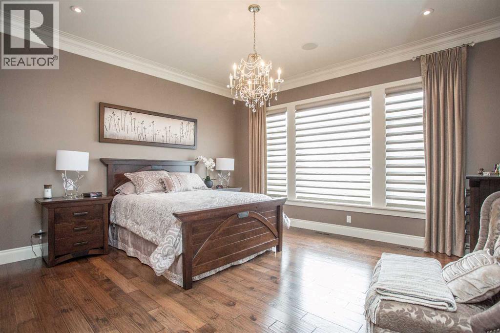 32 Sagewood Close - 19