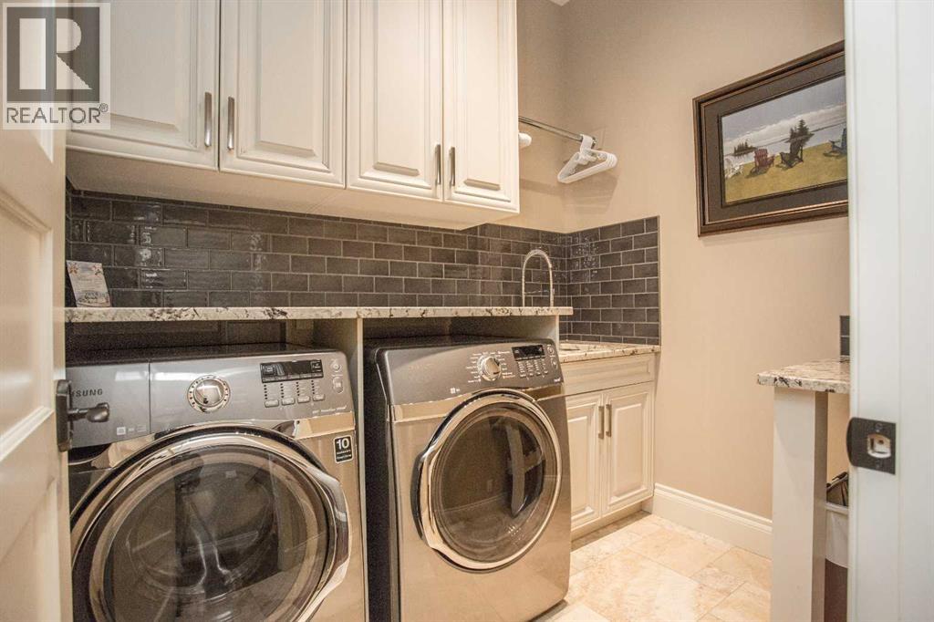 32 Sagewood Close - 27