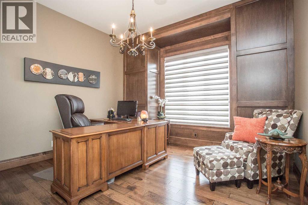 32 Sagewood Close - 18