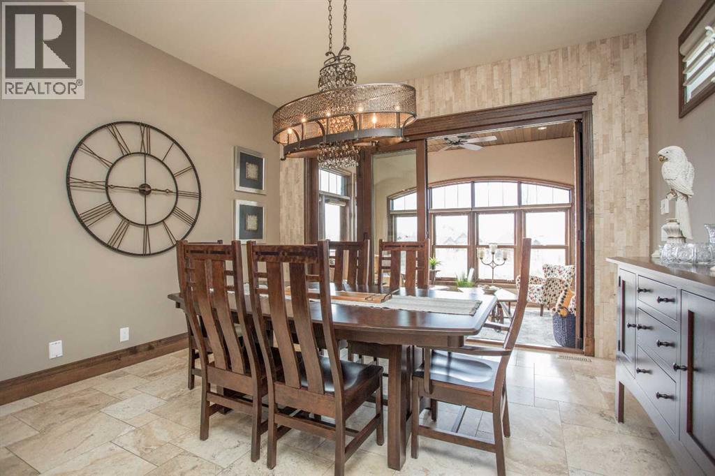 32 Sagewood Close - 7