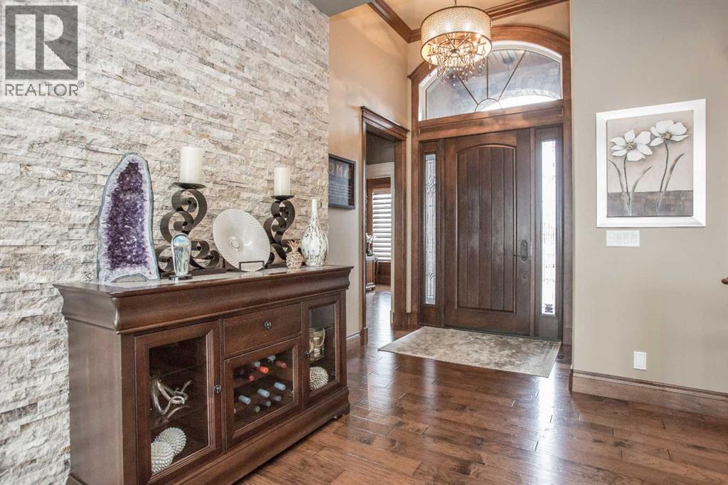 32 Sagewood Close - 12