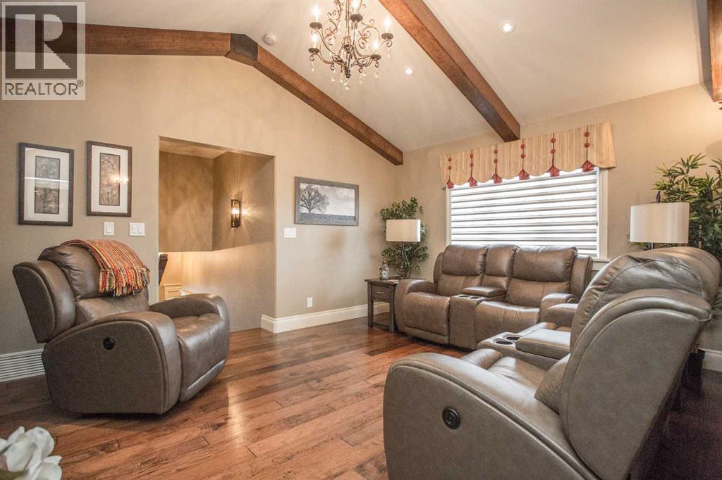 32 Sagewood Close - 23