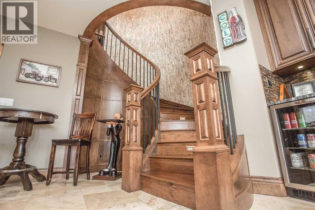 32 Sagewood Close - 30