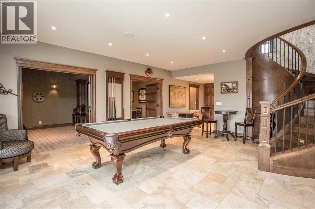 32 Sagewood Close - 33