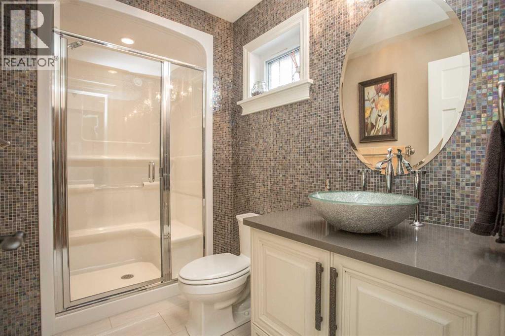 32 Sagewood Close - 26