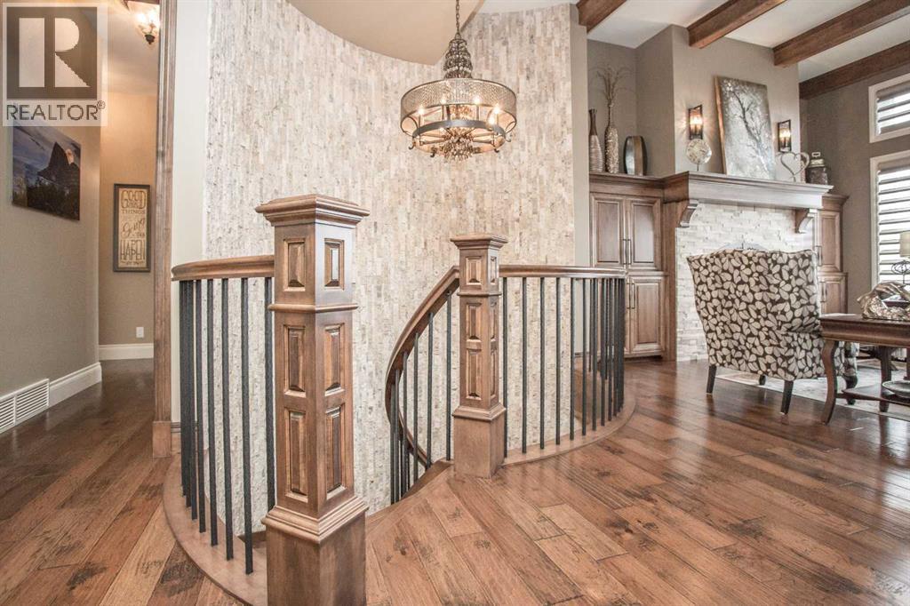 32 Sagewood Close - 28