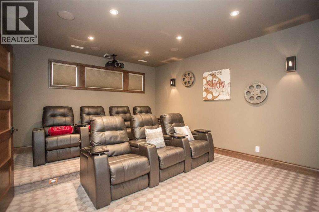 32 Sagewood Close - 35
