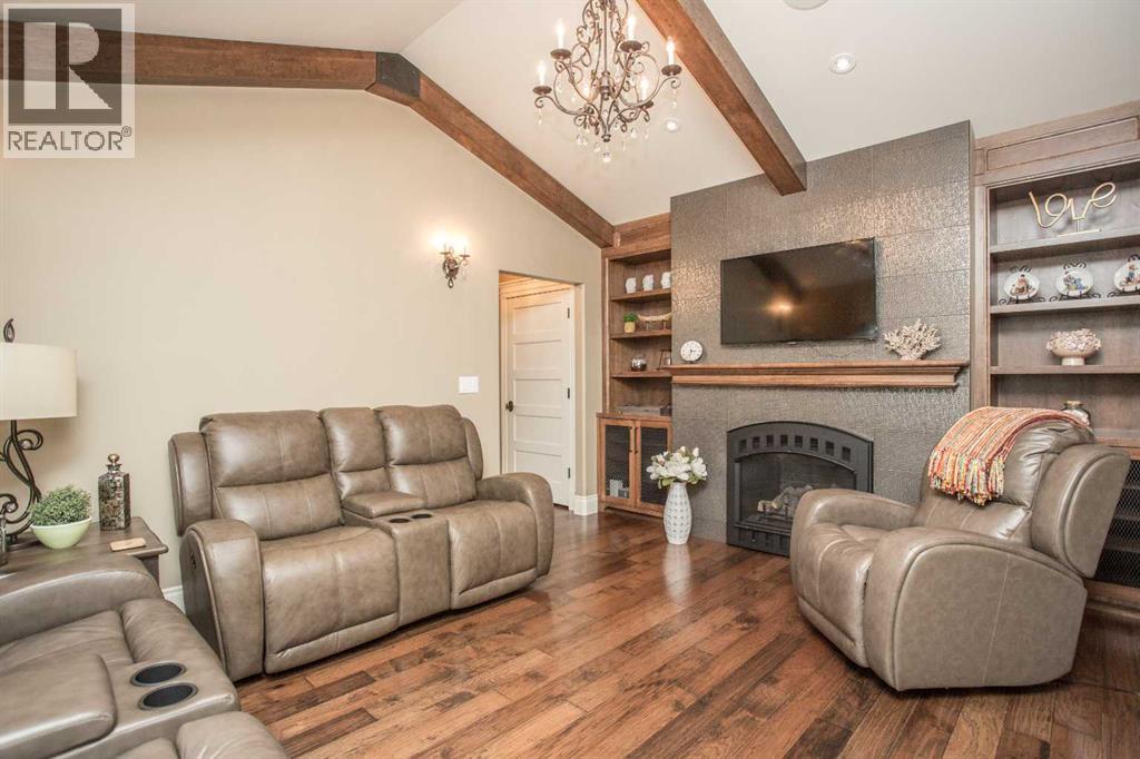 32 Sagewood Close - 24