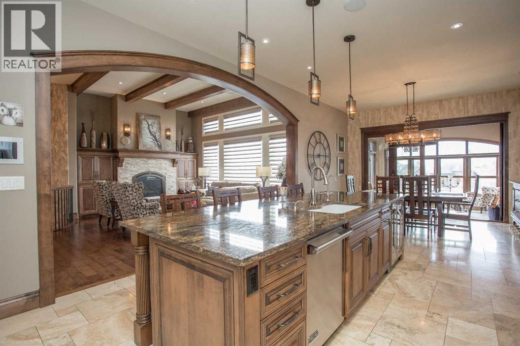 32 Sagewood Close - 4