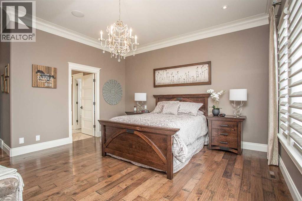 32 Sagewood Close - 20