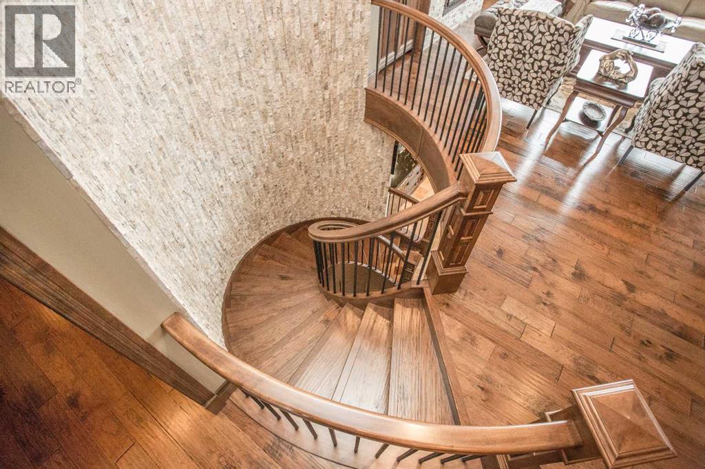 32 Sagewood Close - 29