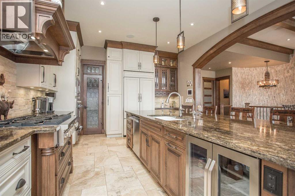 32 Sagewood Close - 6