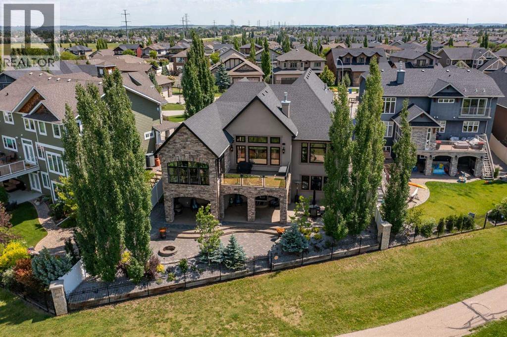 32 Sagewood Close - 44