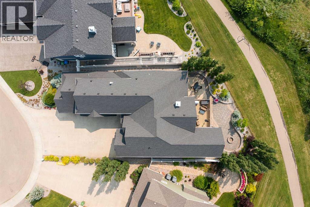32 Sagewood Close - 40