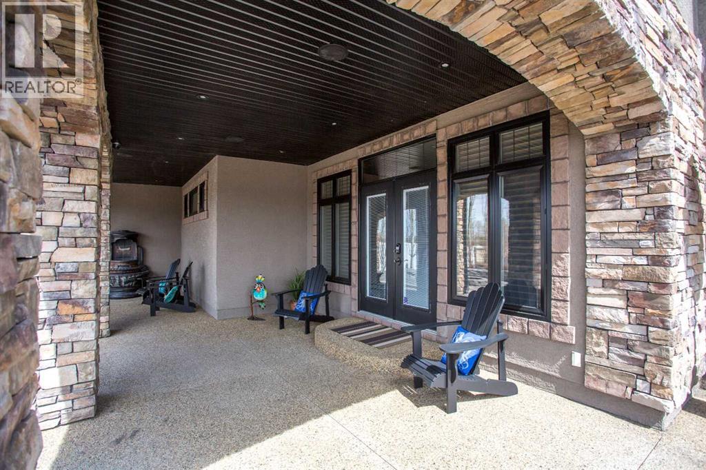 32 Sagewood Close - 42