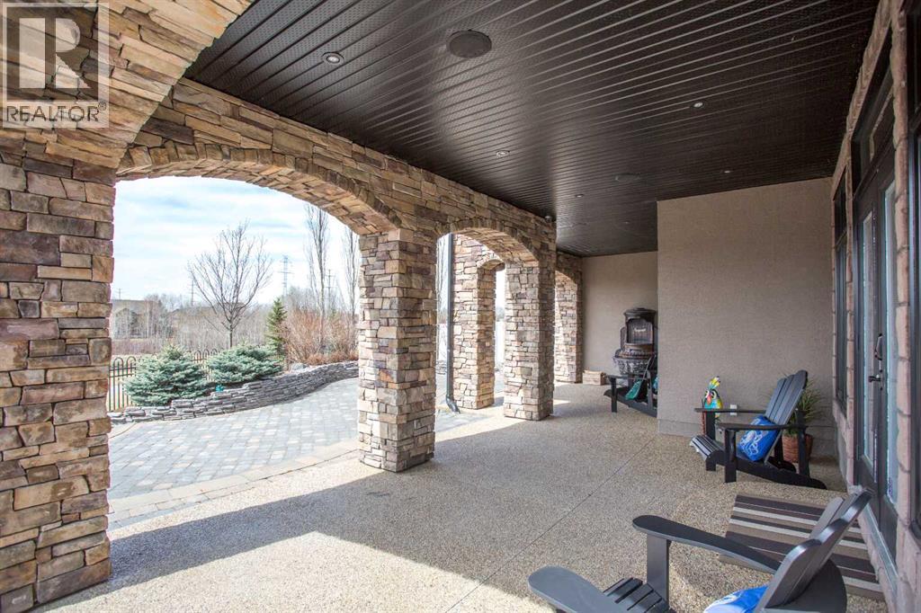 32 Sagewood Close - 43