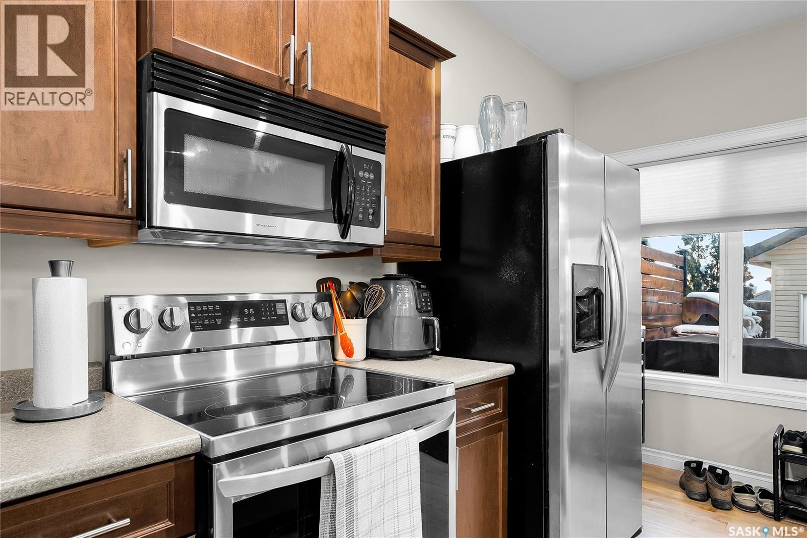 146 West Hampton BOULEVARD - 17