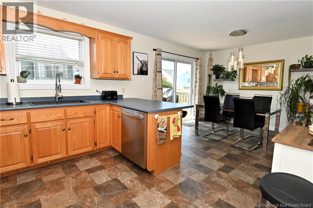 37 Lansdown Avenue - Image 13