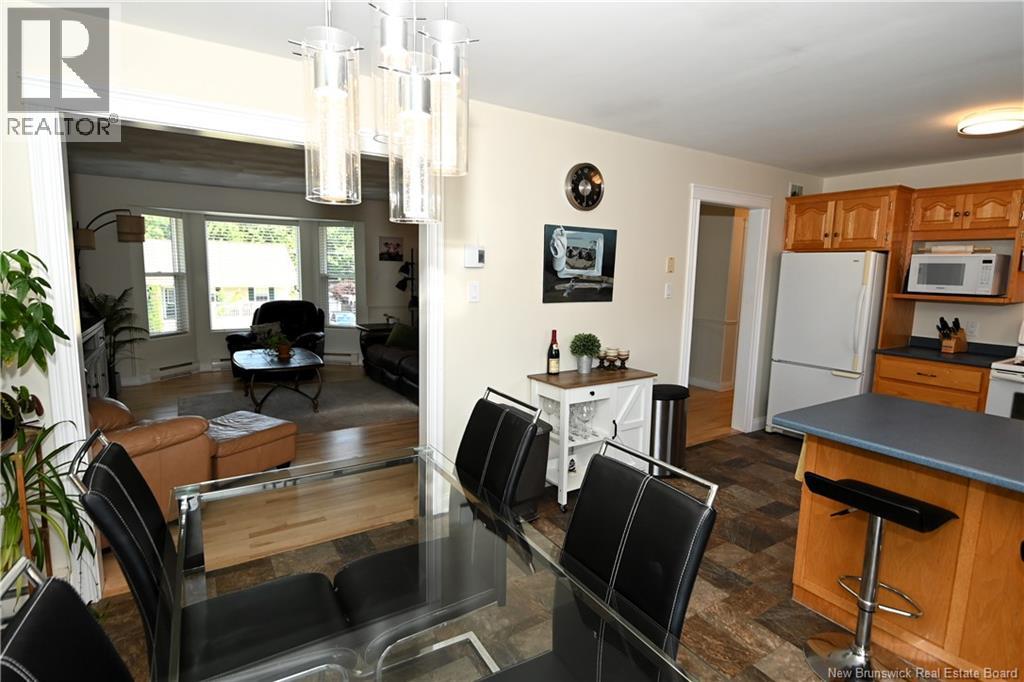 37 Lansdown Avenue - Image 15