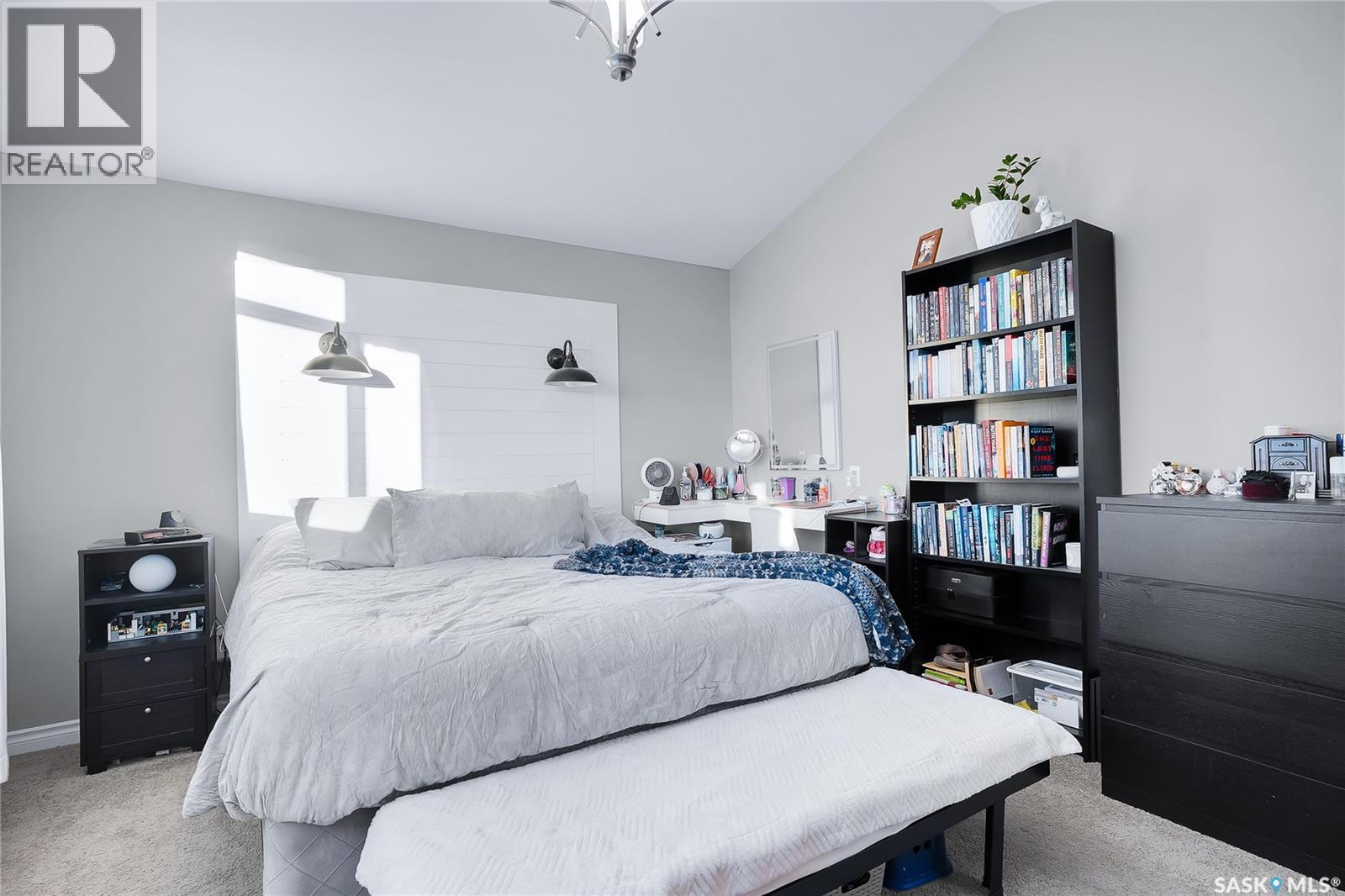 146 West Hampton BOULEVARD - 23