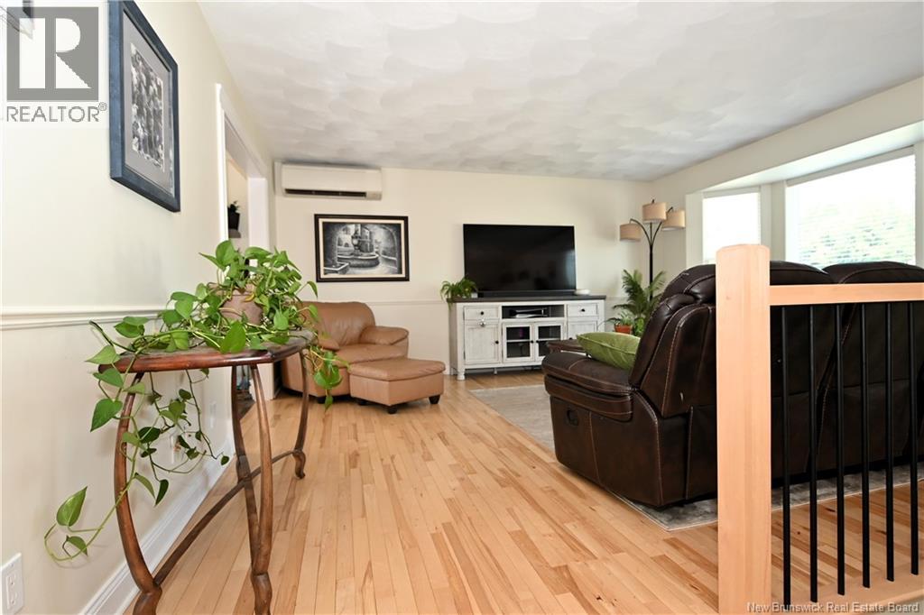 37 Lansdown Avenue - Image 10
