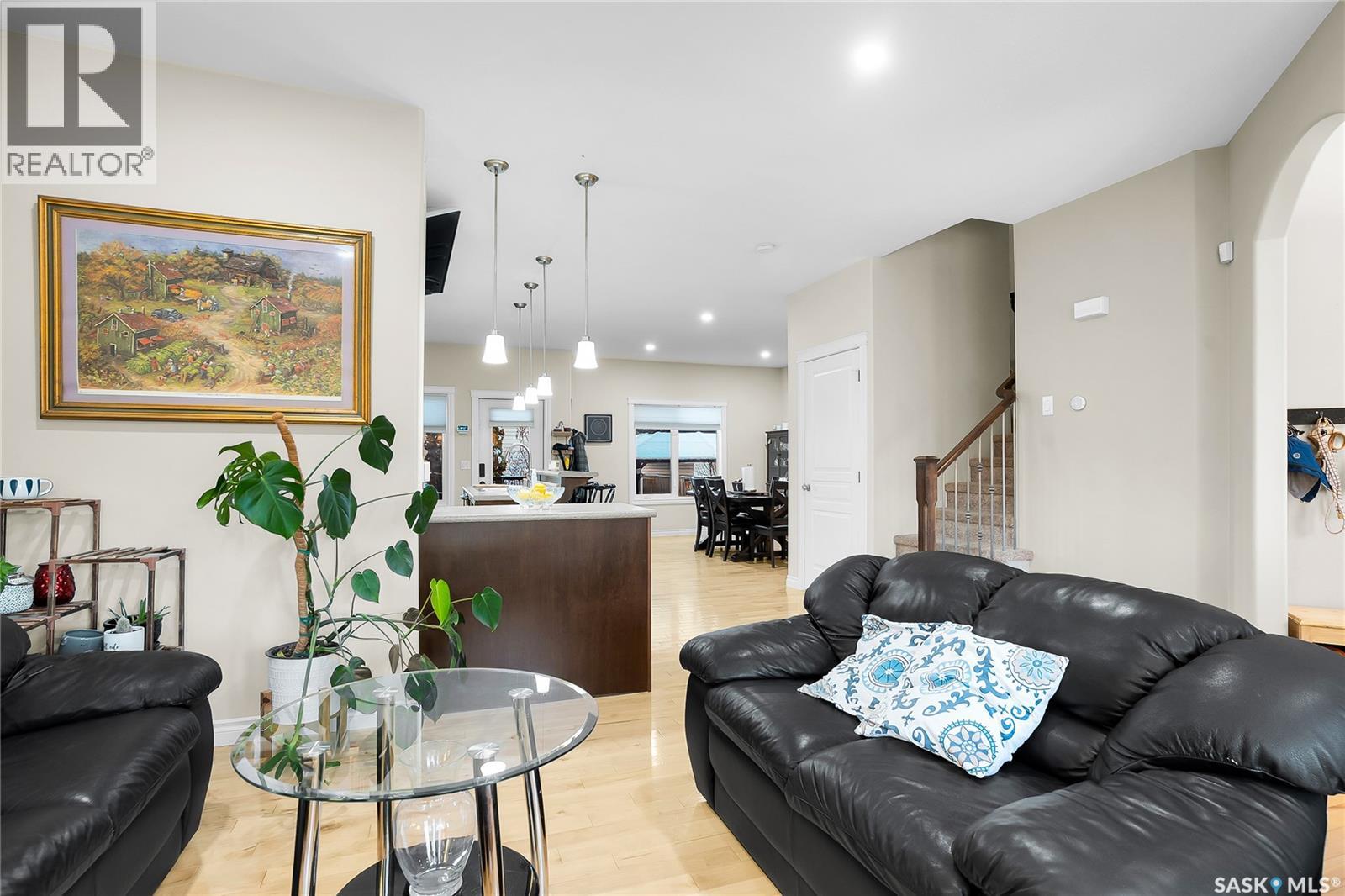 146 West Hampton BOULEVARD - 10