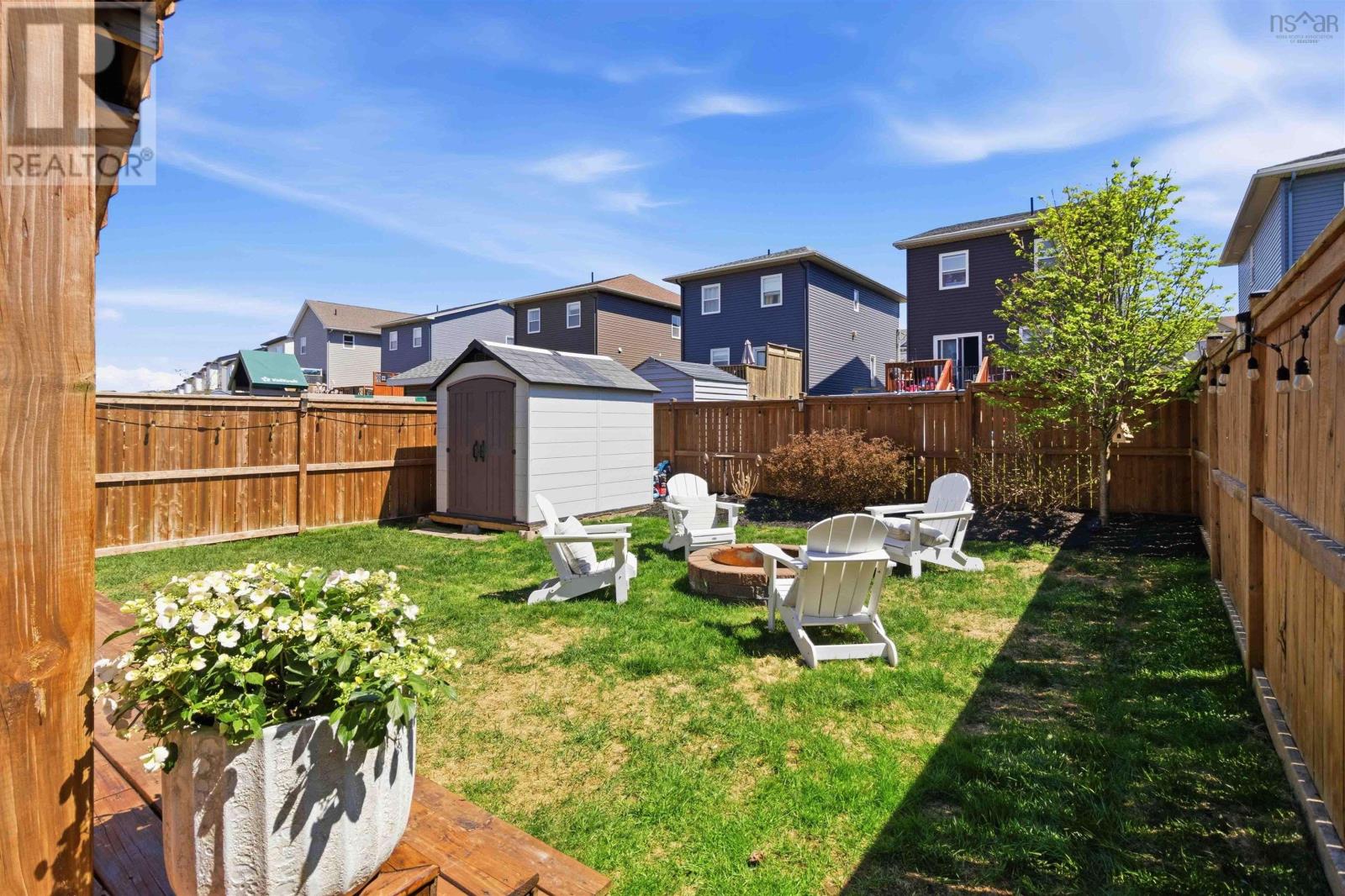 128 Titanium Crescent - 30