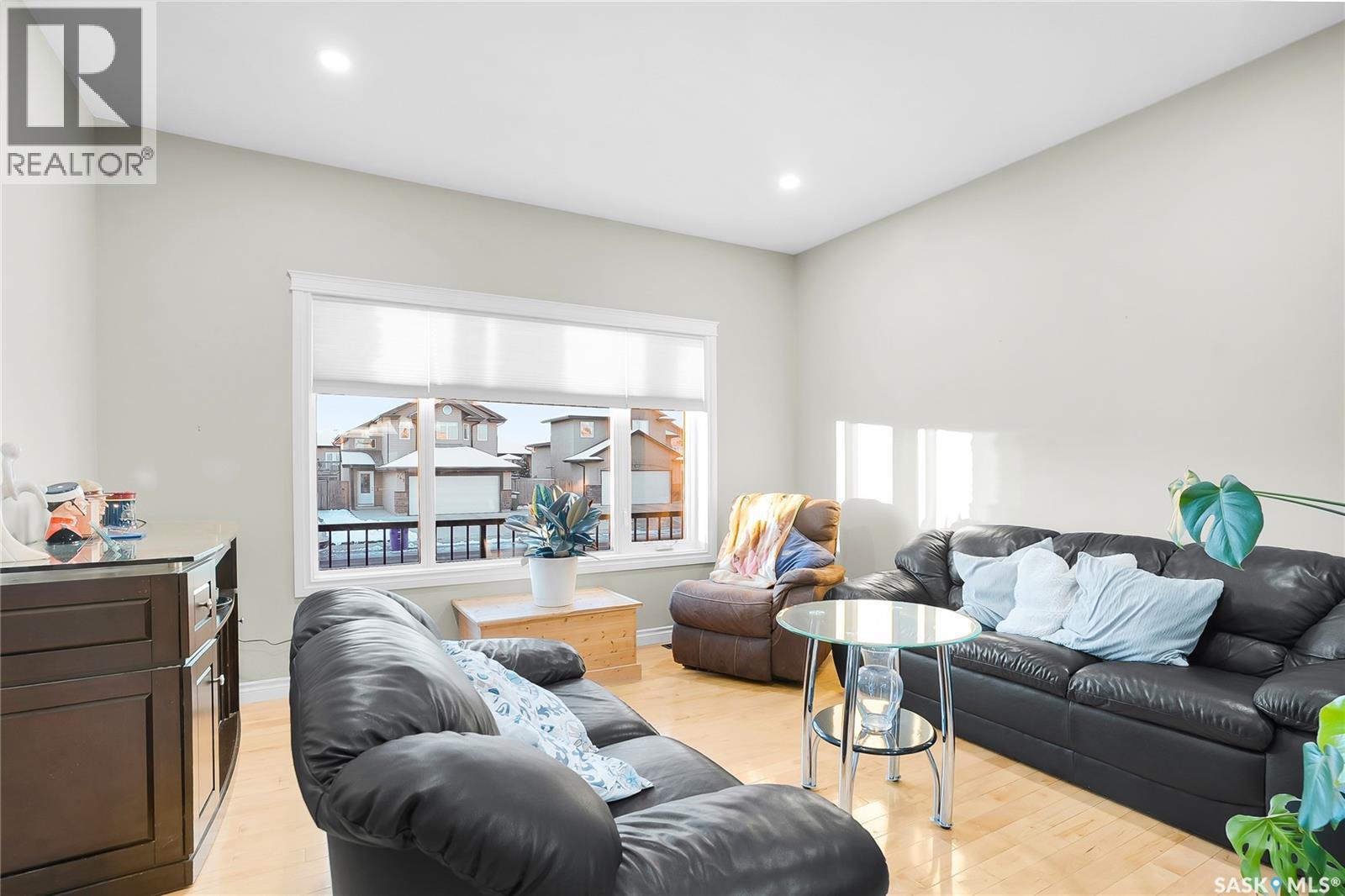 146 West Hampton BOULEVARD - 9