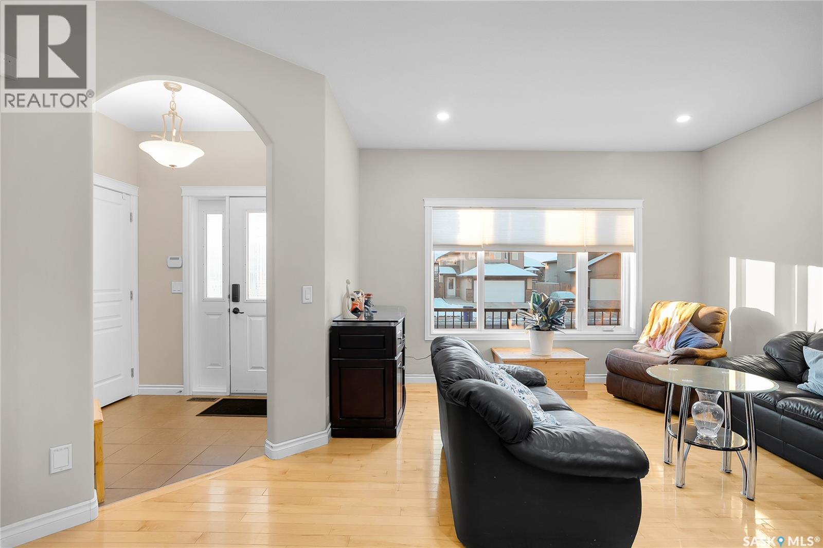 146 West Hampton BOULEVARD - 14