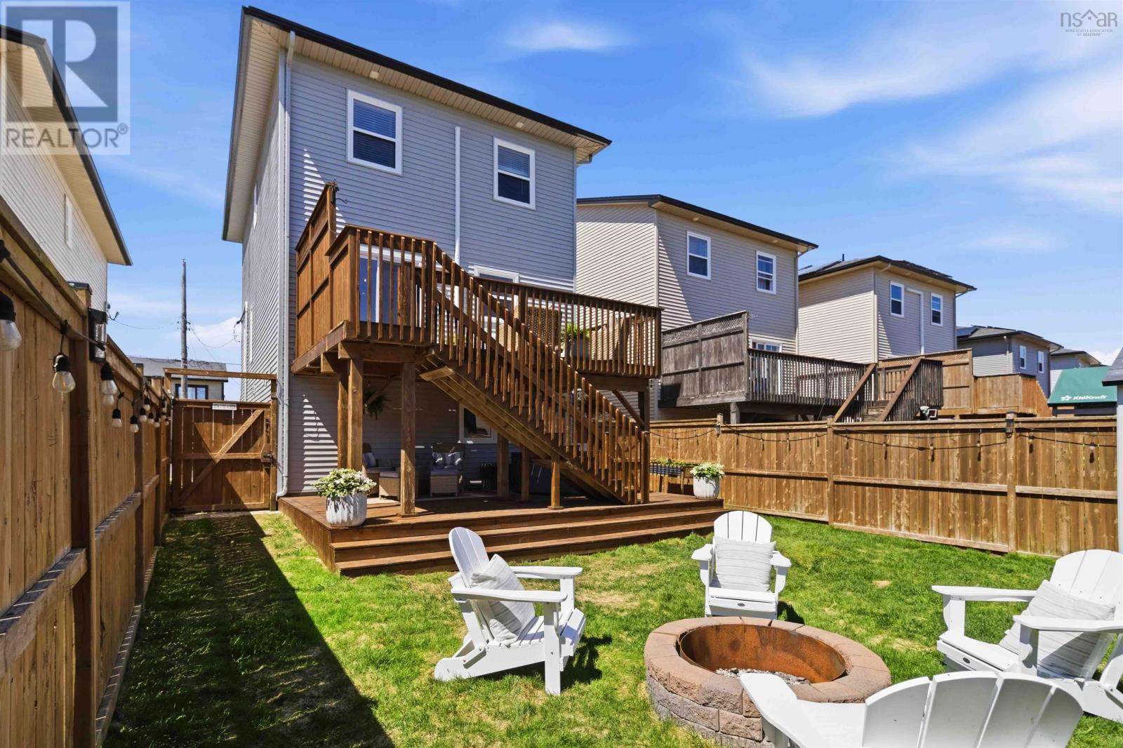 128 Titanium Crescent - 32
