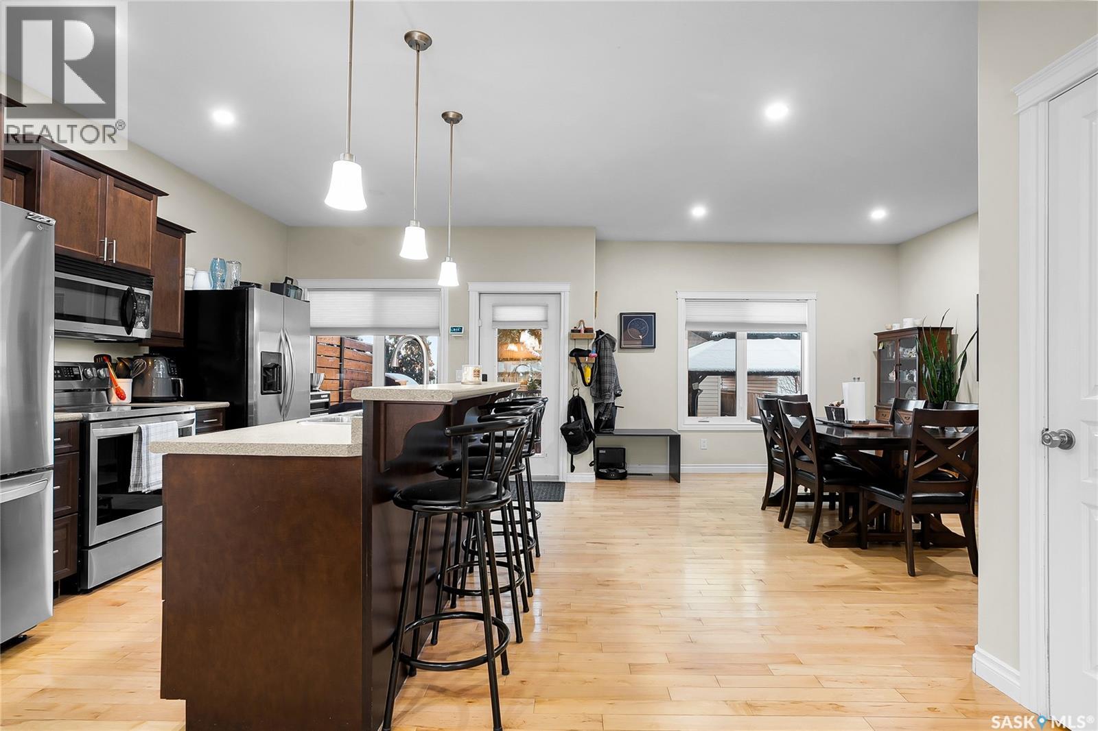 146 West Hampton BOULEVARD - 12