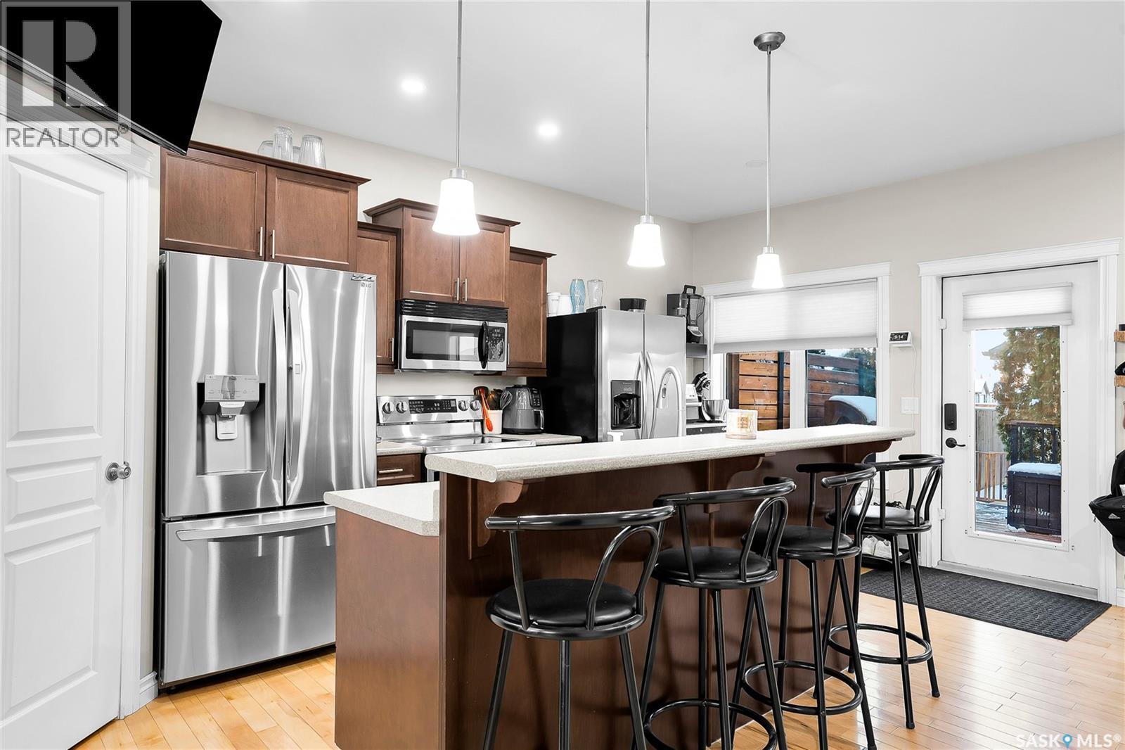 146 West Hampton BOULEVARD - 13
