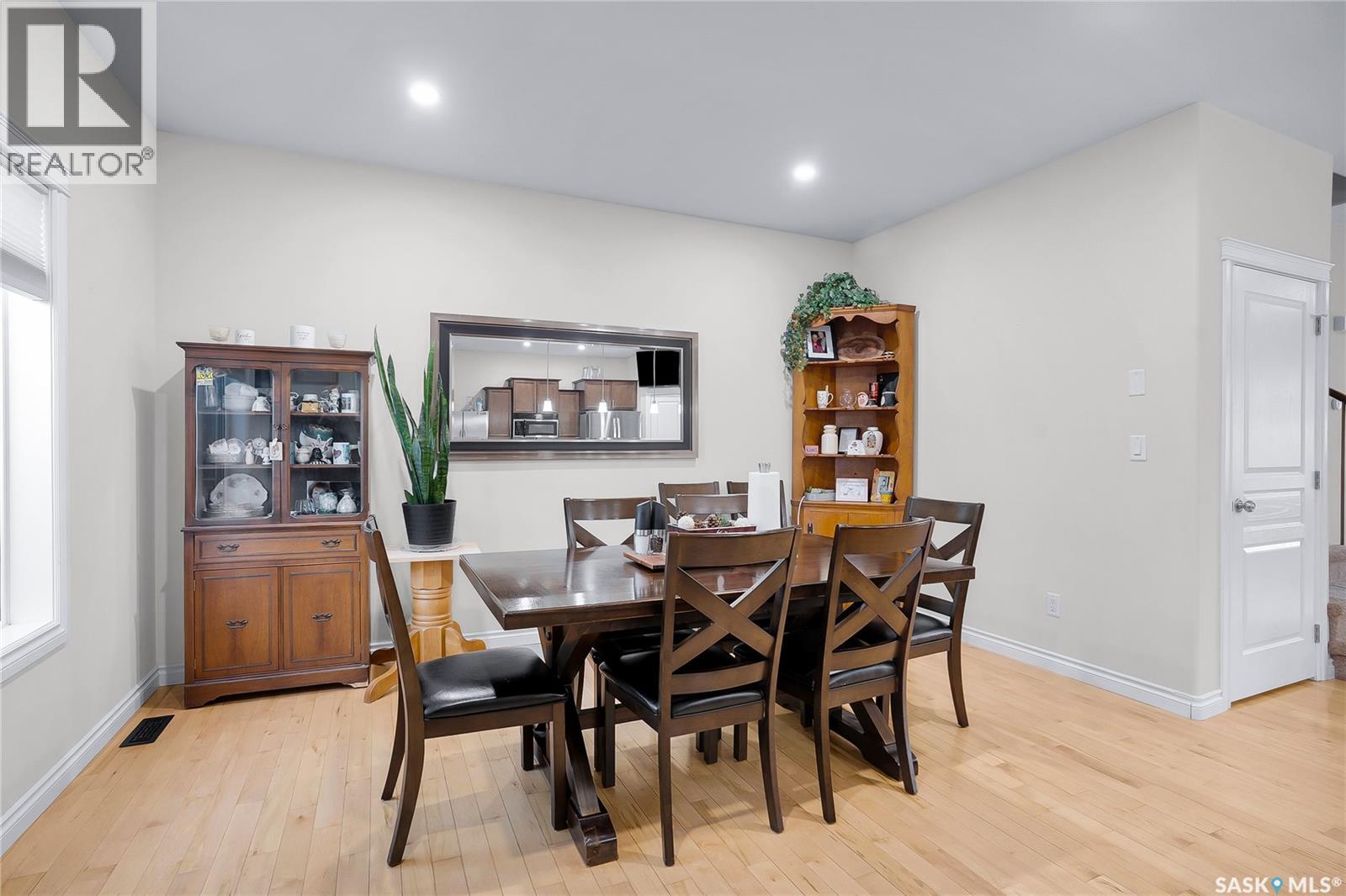 146 West Hampton BOULEVARD - 19