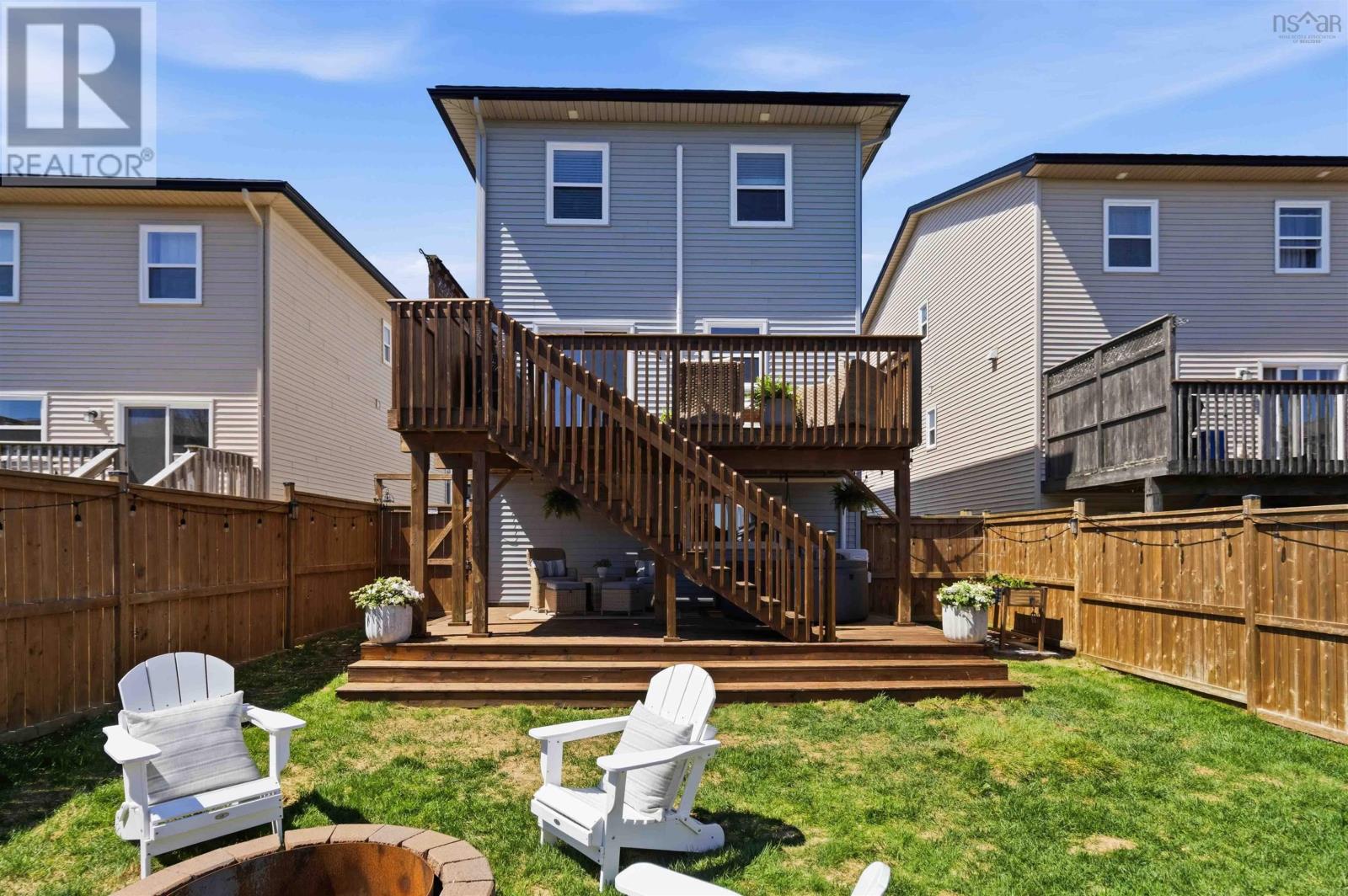 128 Titanium Crescent - 33