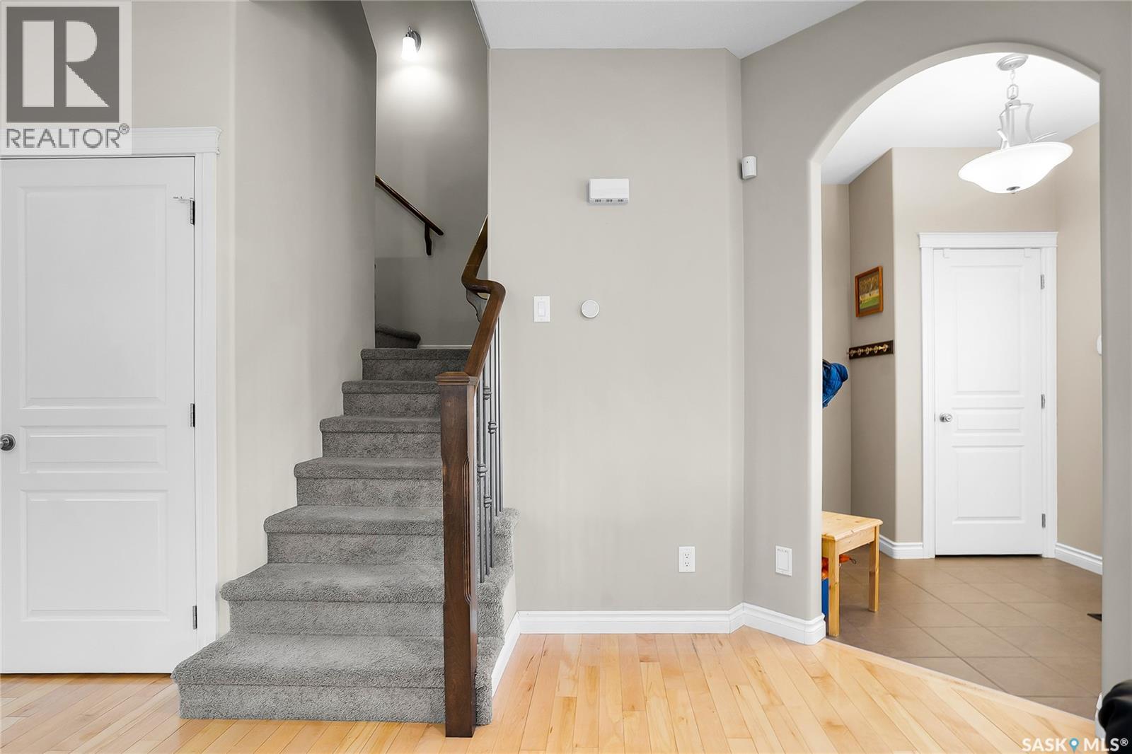 146 West Hampton BOULEVARD - 11