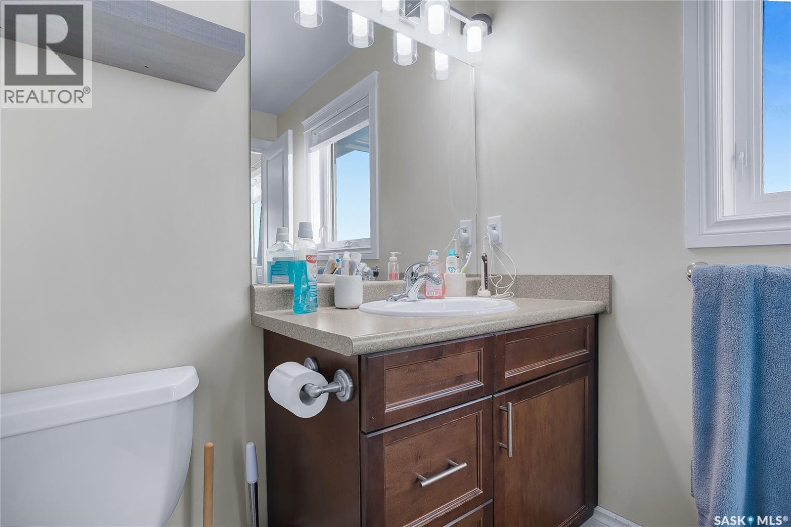 146 West Hampton BOULEVARD - 29