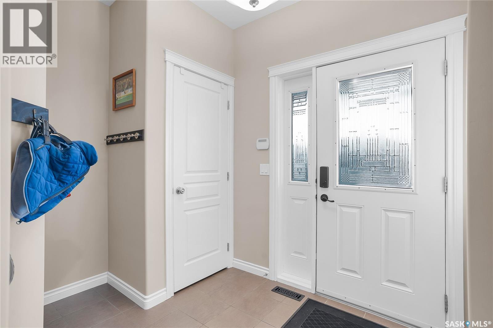 146 West Hampton BOULEVARD - 6