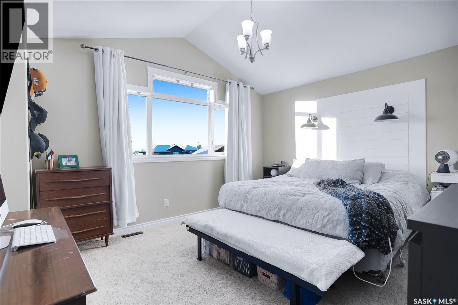 146 West Hampton BOULEVARD - 21
