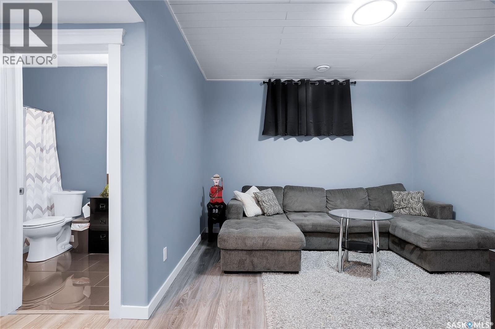 146 West Hampton BOULEVARD - 31