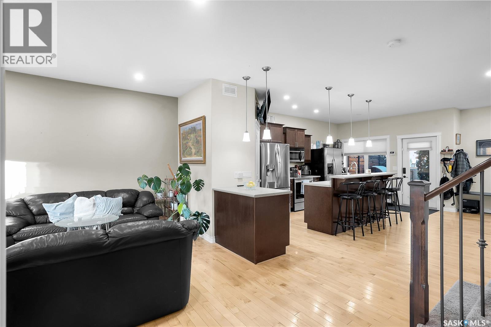 146 West Hampton BOULEVARD - 7