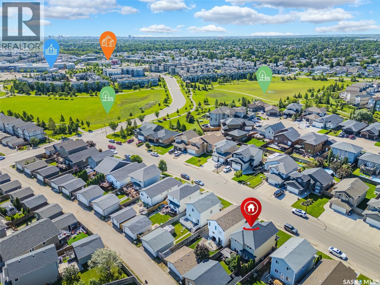 146 West Hampton BOULEVARD - 5