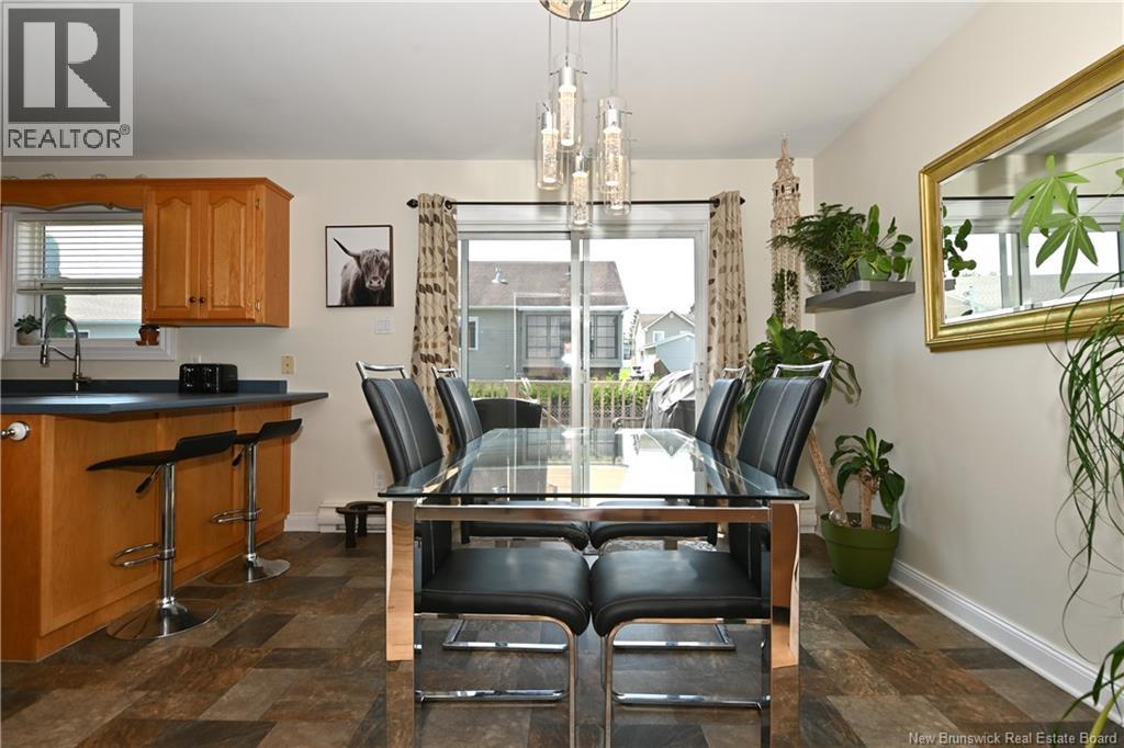 37 Lansdown Avenue - Image 17