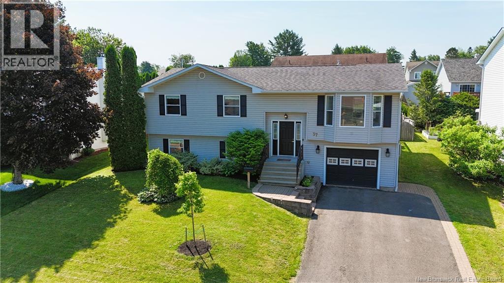 37 Lansdown Avenue - Image 33