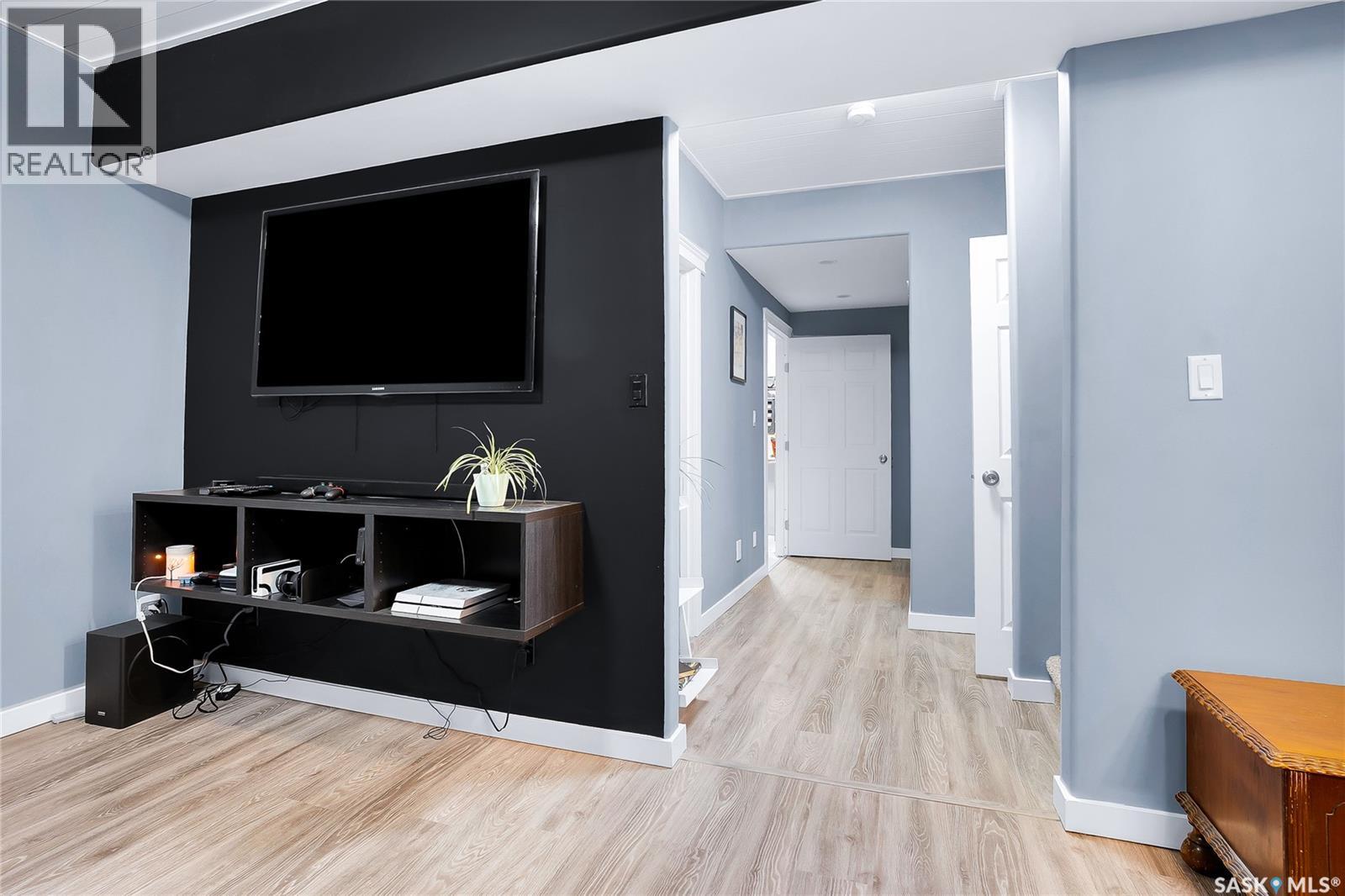 146 West Hampton BOULEVARD — photo 33