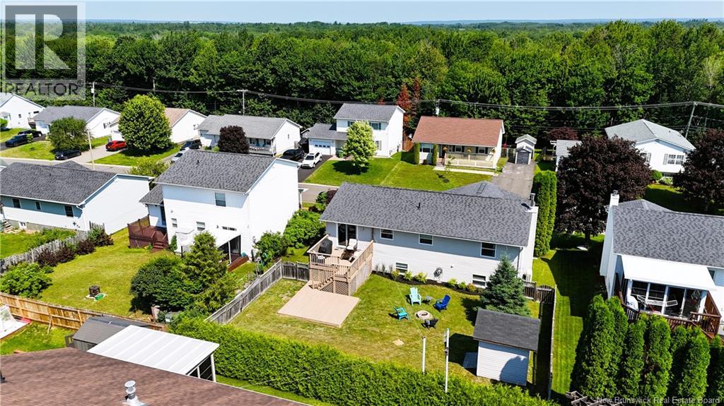 37 Lansdown Avenue - Image 38
