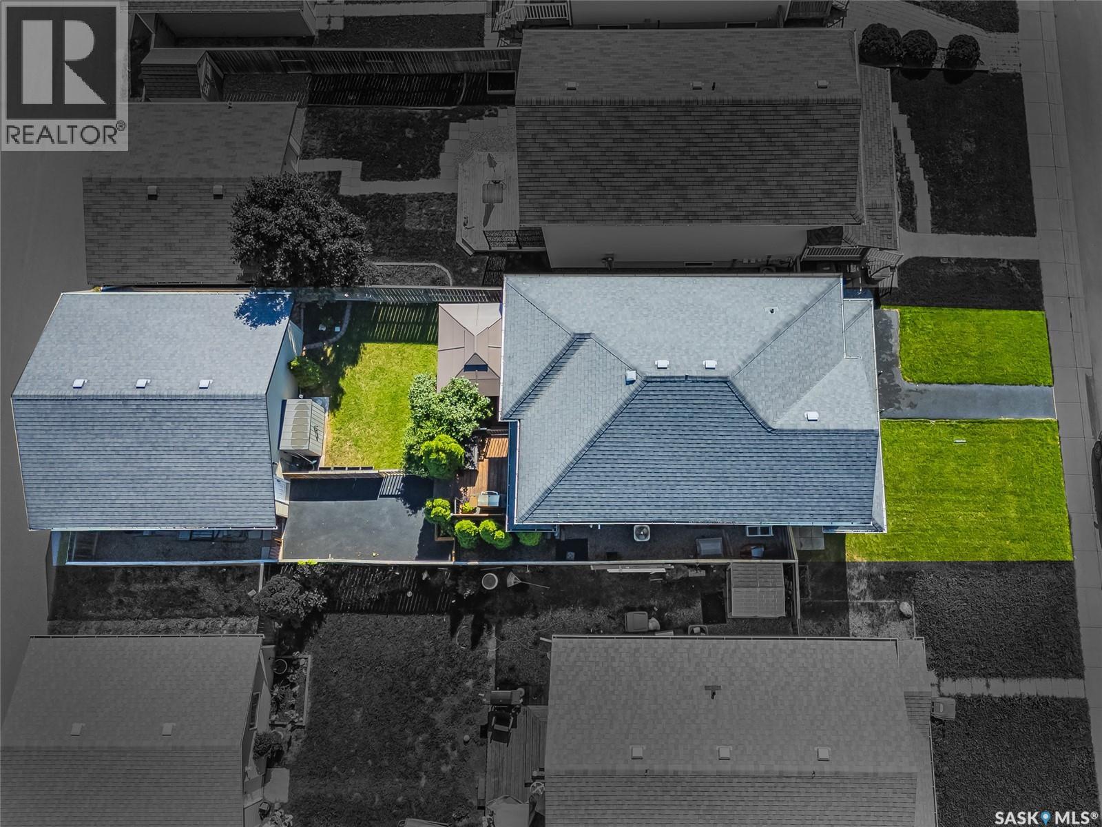 146 West Hampton BOULEVARD - 3