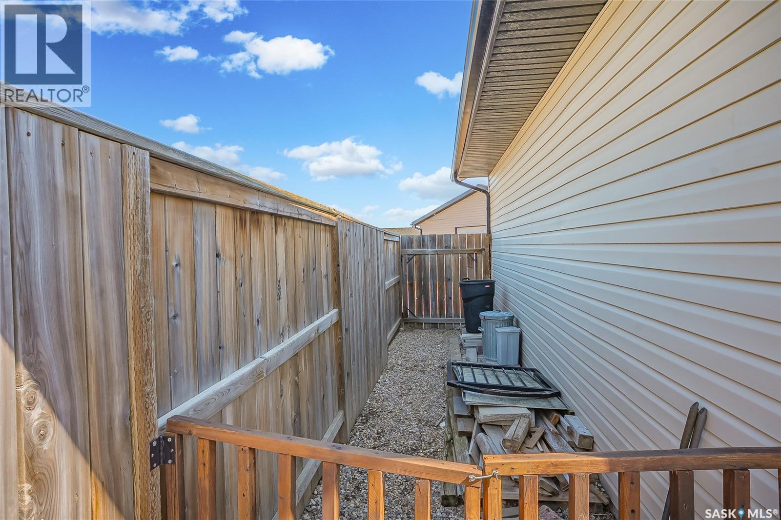 146 West Hampton BOULEVARD - 49