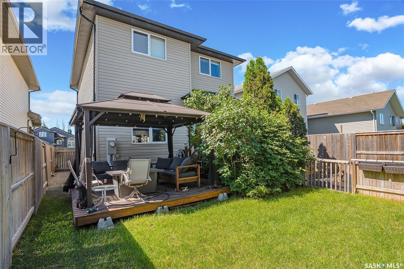 146 West Hampton BOULEVARD - 50