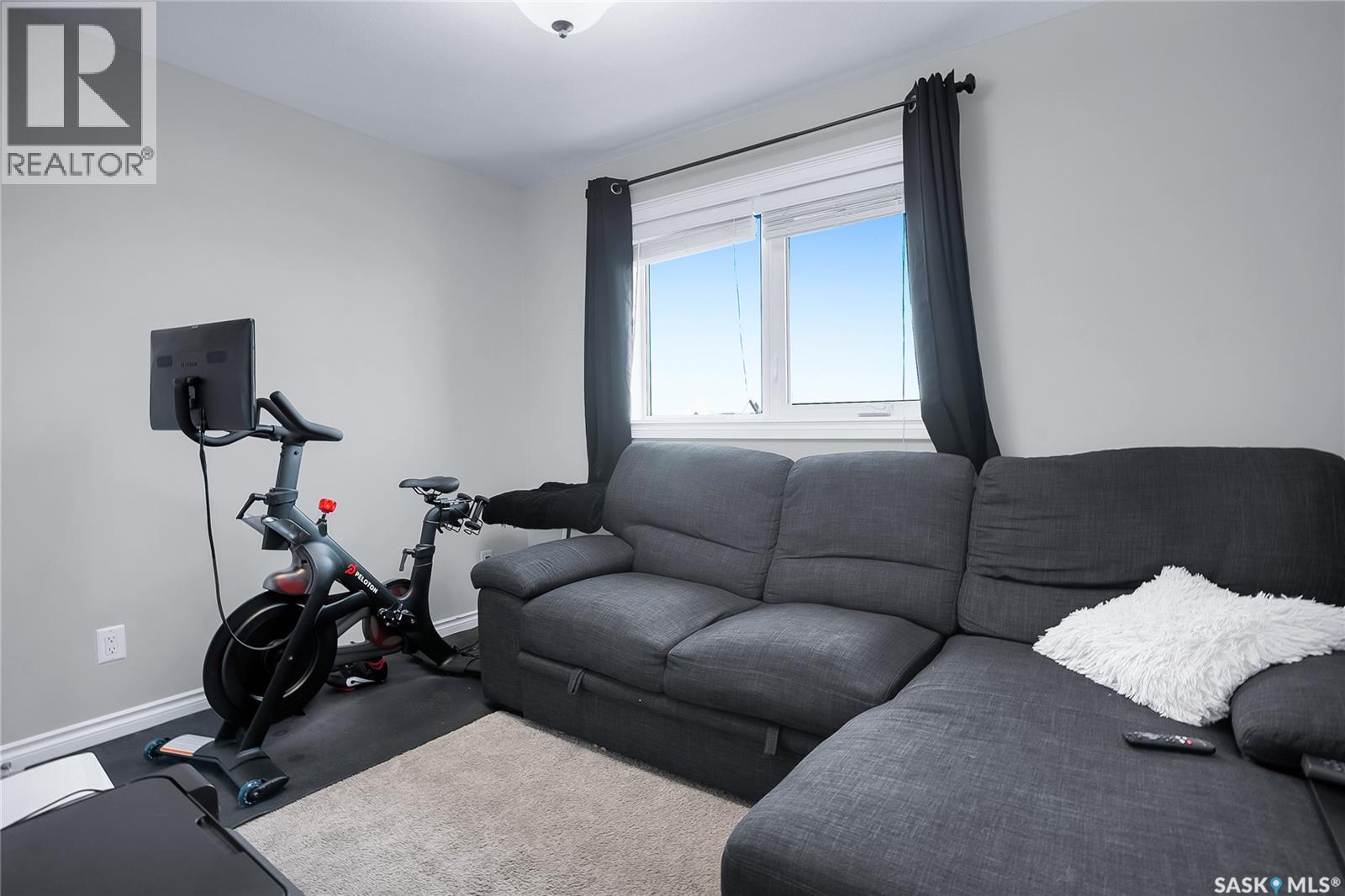 146 West Hampton BOULEVARD - 39
