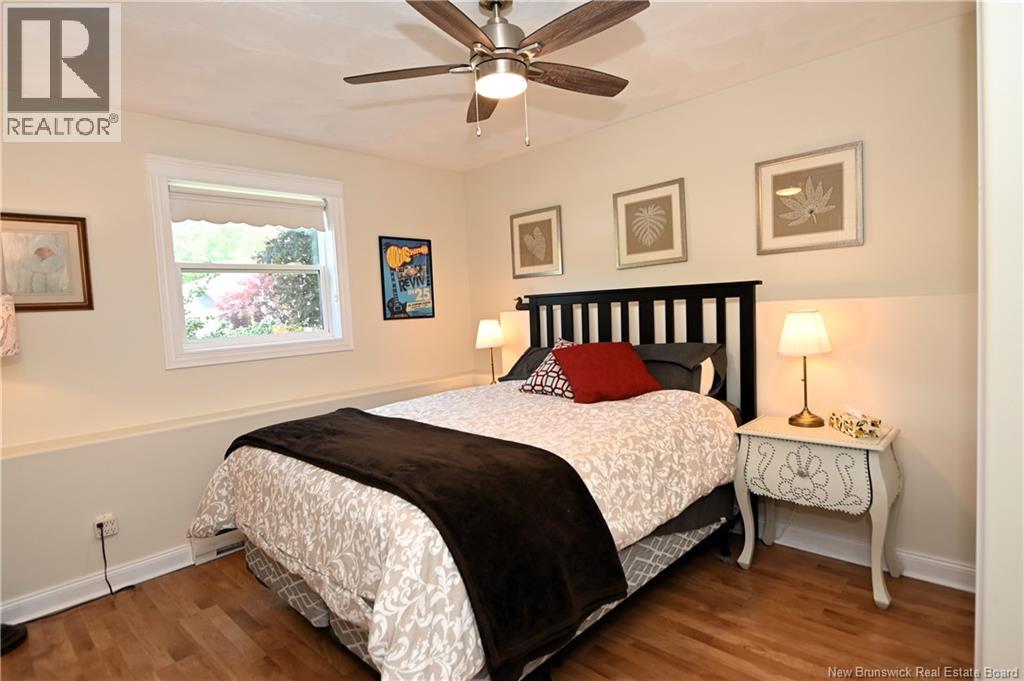 37 Lansdown Avenue - Image 28